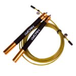 SPEED ROPES ELITE