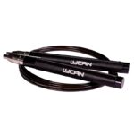 SPEED ROPES ULTRA
