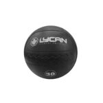 MED BALL INMORTAL