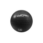 MED BALL INMORTAL