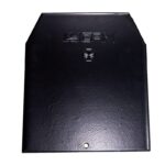 PLACA PARA CHALECO TACTICO 4 KG