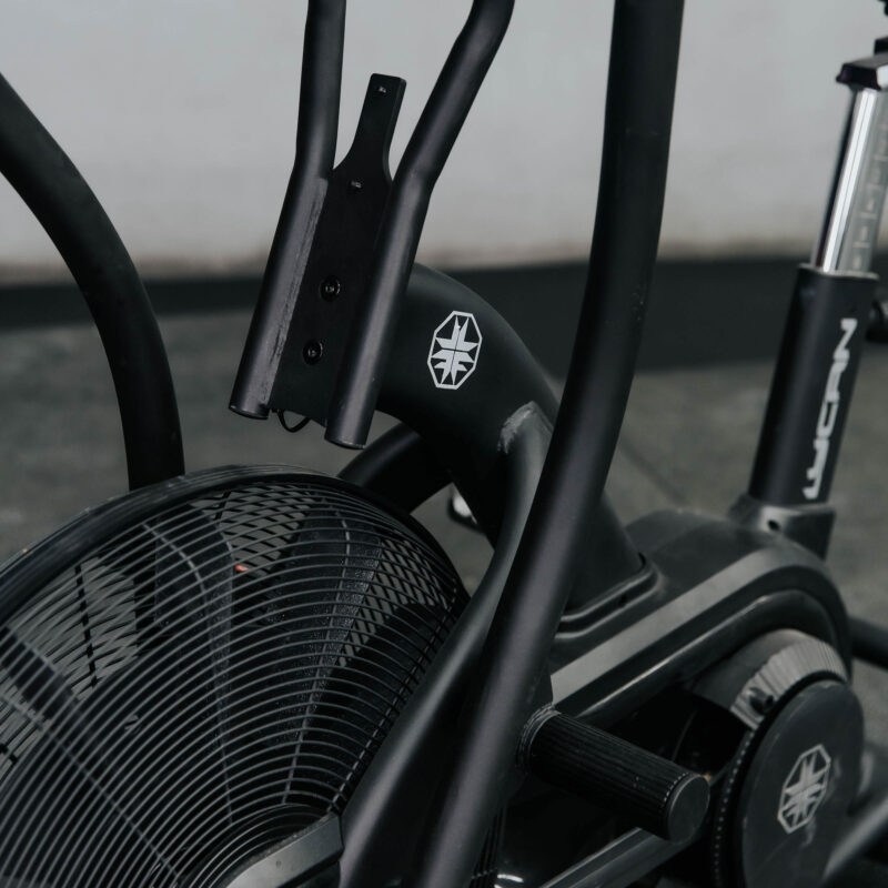 ELITE AIR BIKE - Image 7