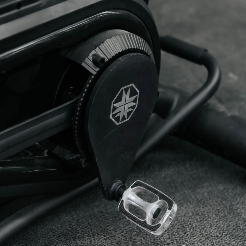 ELITE AIR BIKE - Image 9