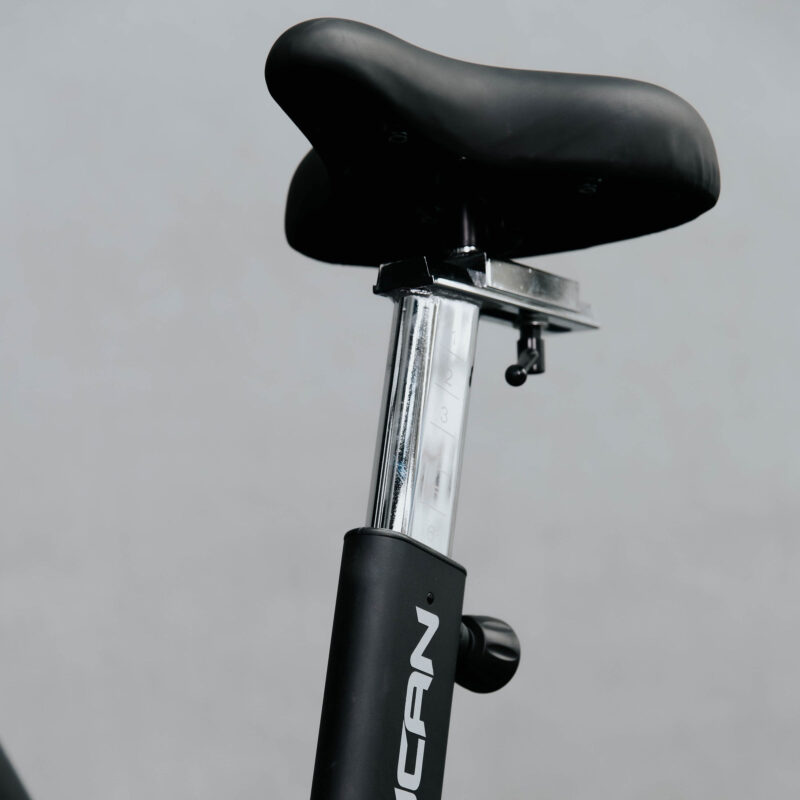 ELITE AIR BIKE - Image 12