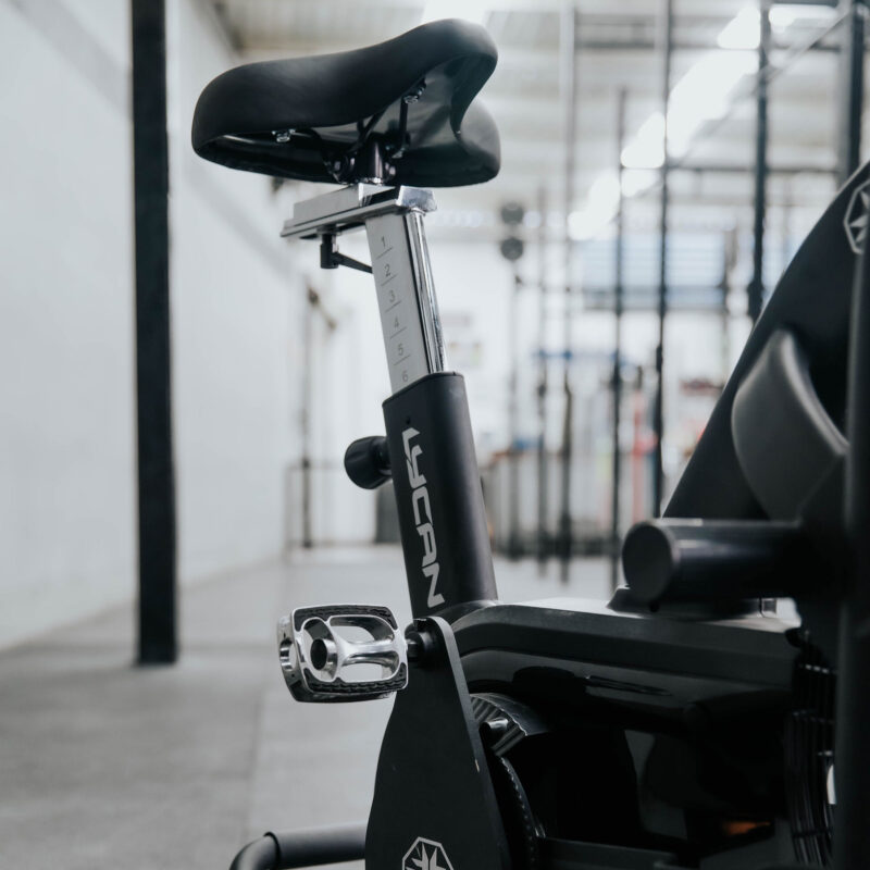 ELITE AIR BIKE - Image 11