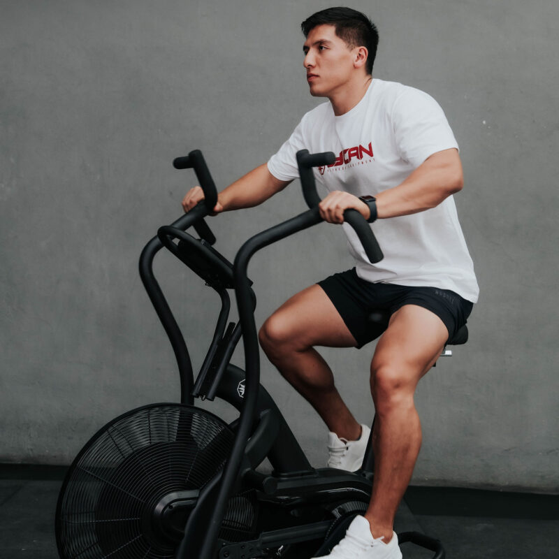 ELITE AIR BIKE - Image 8