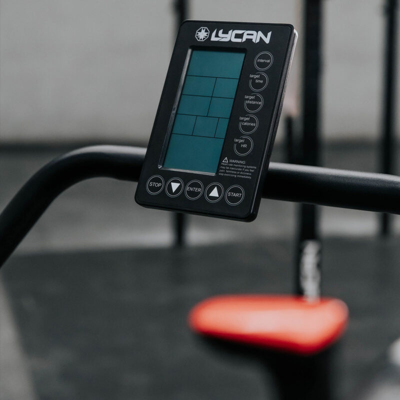 LYCAN PRO RUNNER - Image 5