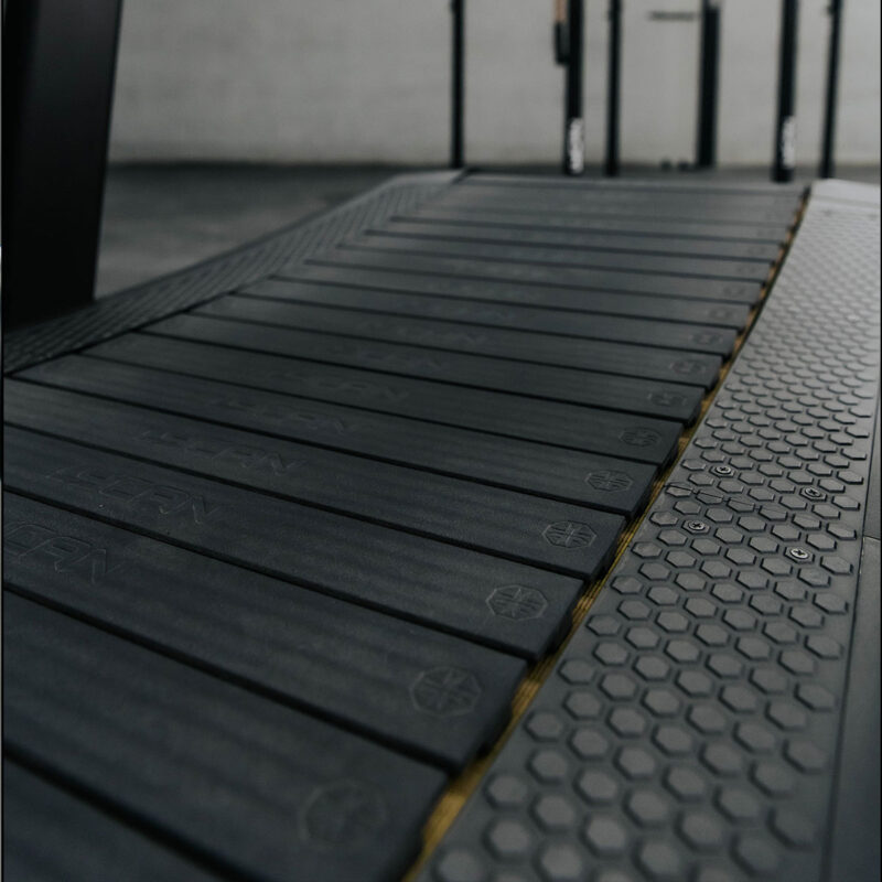 LYCAN PRO RUNNER - Image 7
