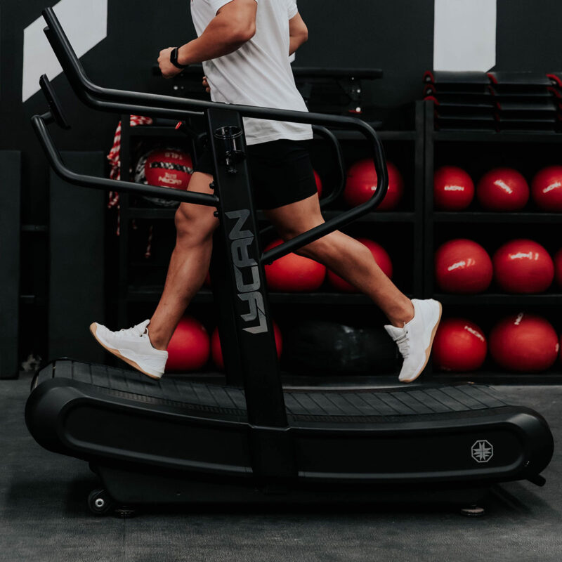 LYCAN PRO RUNNER - Image 10