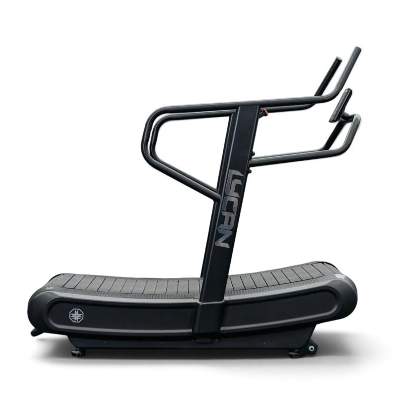 LYCAN PRO RUNNER