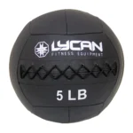 5lb-2