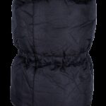 STRONGMAN BAG
