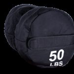 STRONGMAN BAG