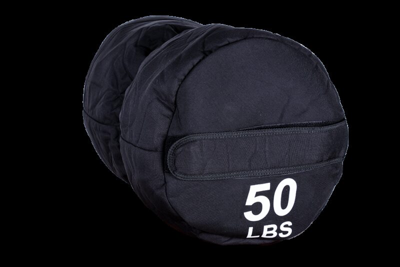STRONGMAN BAG
