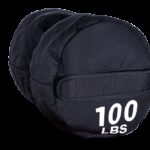 STRONGMAN BAG