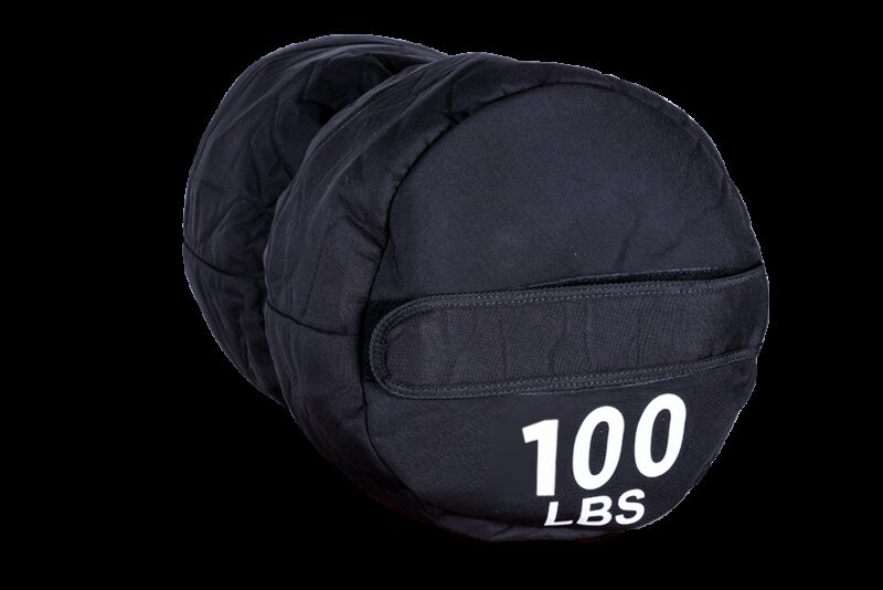 STRONGMAN BAG