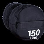 STRONGMAN BAG