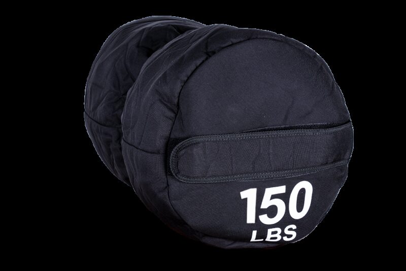 STRONGMAN BAG