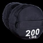STRONGMAN BAG