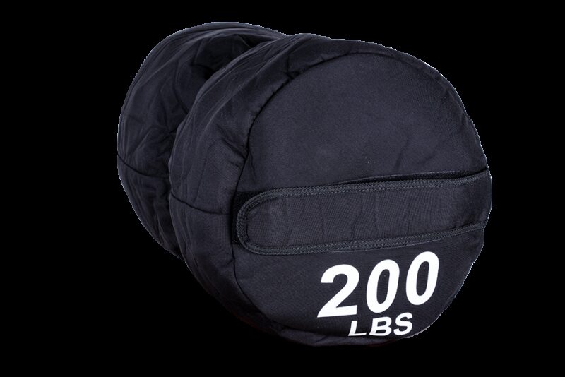 STRONGMAN BAG
