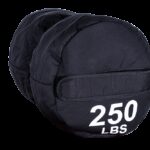 STRONGMAN BAG