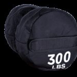 STRONGMAN BAG