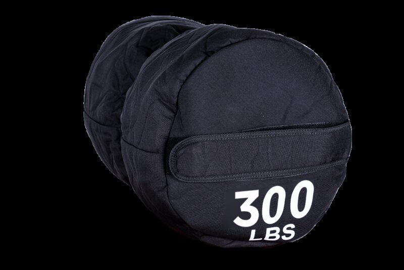 STRONGMAN BAG