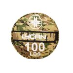 STRONGMAN BAG