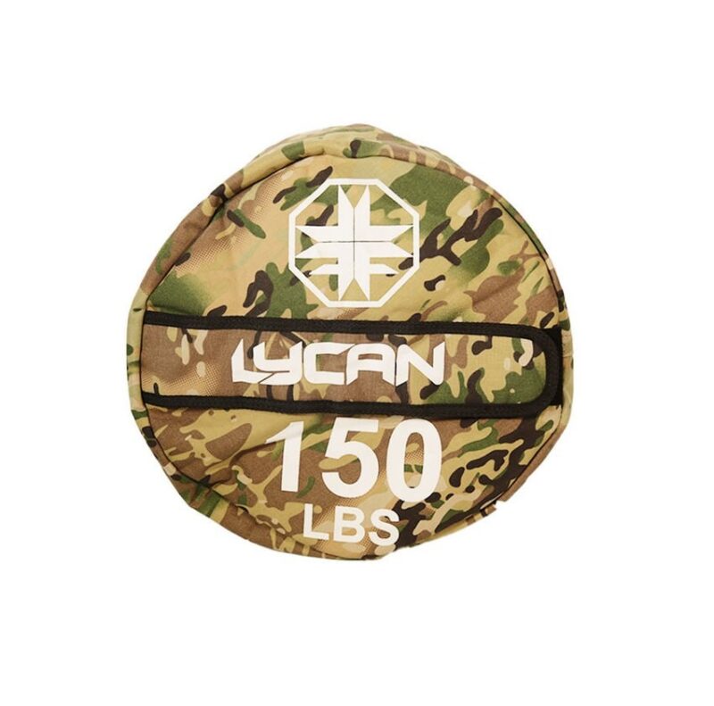 STRONGMAN BAG
