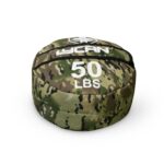 STRONGMAN BAG