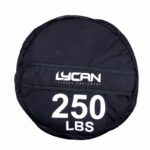 STRONGMAN BAG