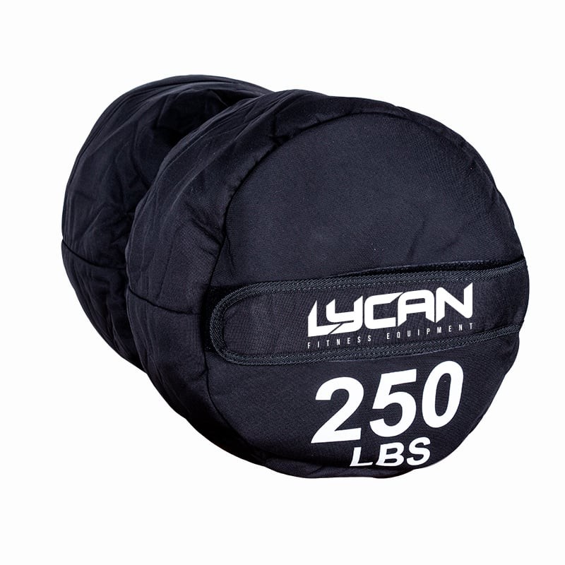 STRONGMAN BAG