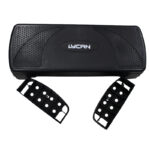 Sin-titulo-2_0000_Capa-3