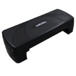 Sin-titulo-2_0001_Capa-2