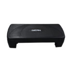 Sin-titulo-2_0002_Capa-1