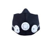 MASCARILLA DE ENTRENAMIENTO