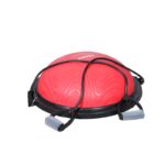 BALANCE TRAINER MODELO PRO