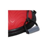 BALANCE TRAINER MODELO PRO