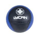 MED BALL FUNCIONAL