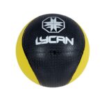 MED BALL FUNCIONAL
