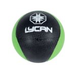 MED BALL FUNCIONAL