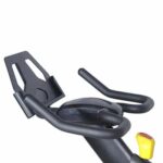 SPIN BIKE HOME