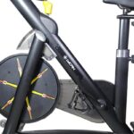 SPIN BIKE HOME