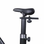 SPIN BIKE HOME