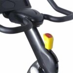 SPIN BIKE HOME