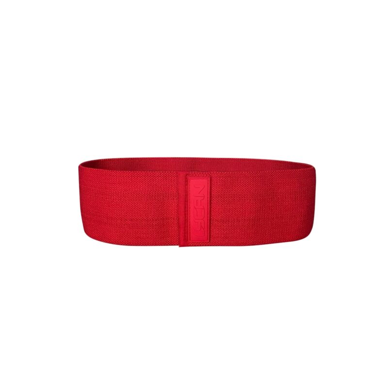 BOOTY BANDS