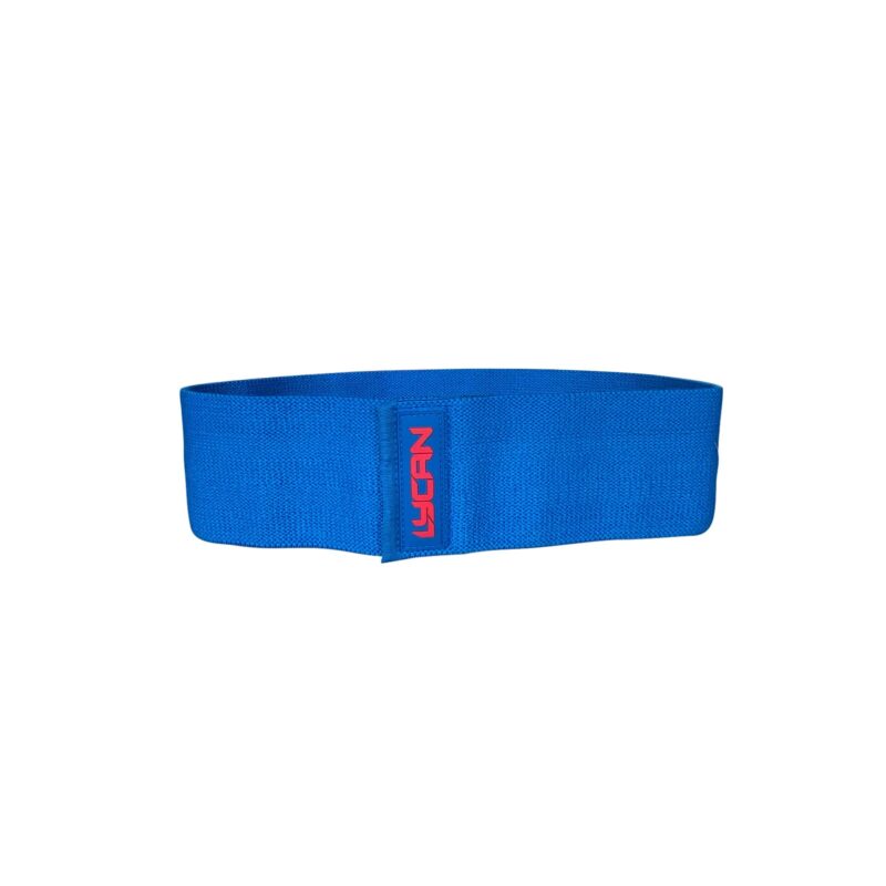 BOOTY BANDS