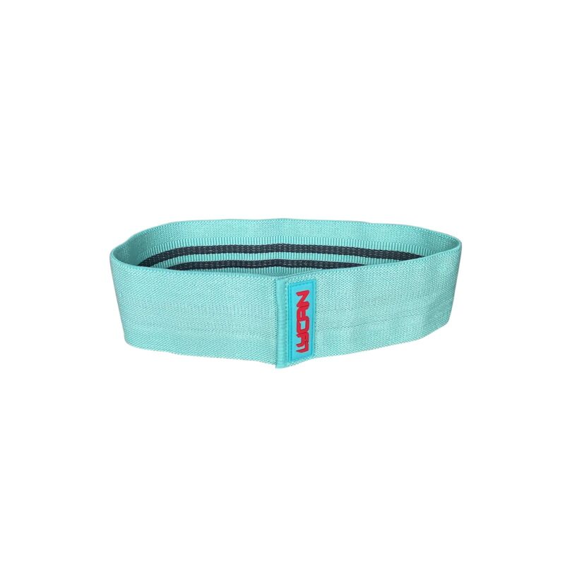 BOOTY BANDS