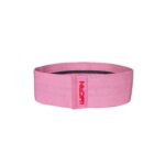 BOOTY BANDS