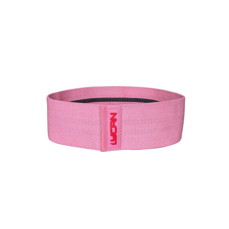 BOOTY BANDS